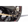 Attack Performance Race Lifter and Shark Guard Kit for Yamaha YZF-R1 (2015+) and YZF-R6 (2017+) Attack Performance Race Lifter and Shark Guard Kit for Yamaha YZF-R1 (2015+) and YZF-R6 (2017+)
